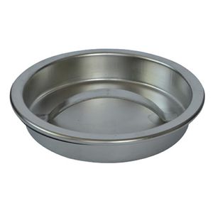 tapa para cubo