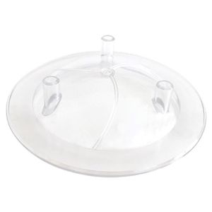 tapa para cubo 1