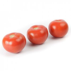 semillas de tomate cereza precoces