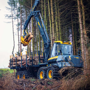 autocargador forestal 1