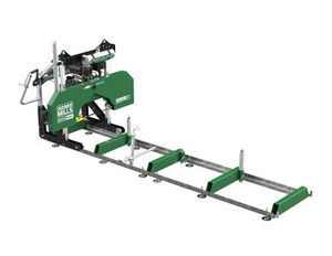 aserradero de cinta 1