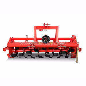 rotocultor para vergel