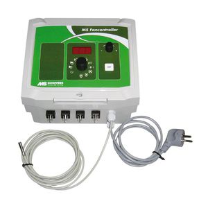 controlador para ventilador 1