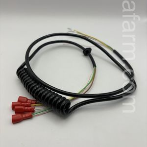 cable de conexión