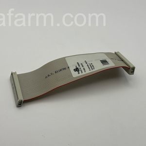 cable de conexión