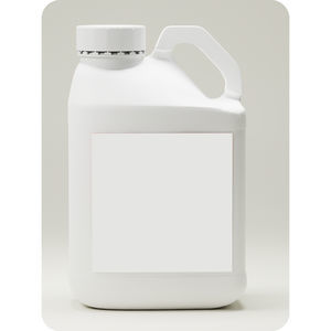 fertilizante orgánico