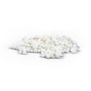 fertilizante con oligoelementos
