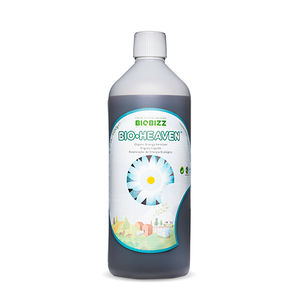 fertilizante orgánico 1
