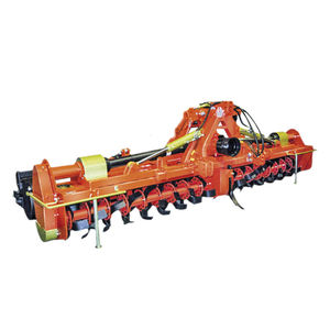 rotocultor para vergel