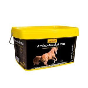 complemento alimenticio para animales 1