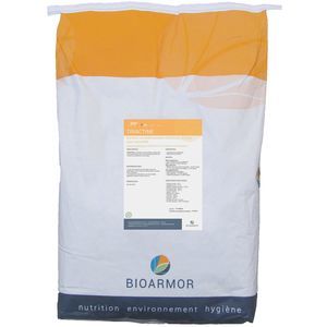 complemento alimenticio para animales