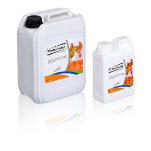 complemento alimenticio para animales 1
