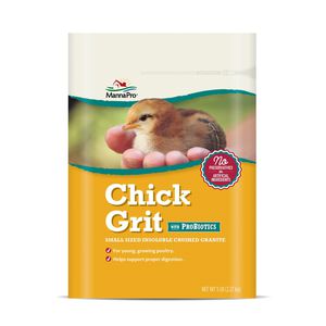 complemento alimenticio para animales