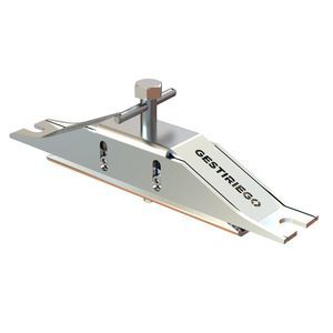 extractor 1