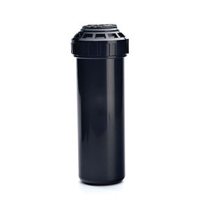 aspersor 1