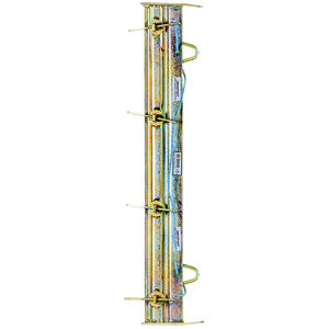 tensor de hilo 1