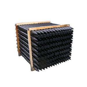 poste para cercado