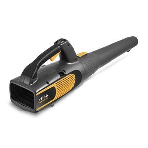 soplador de hojas portátil 1