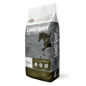 complemento alimenticio para animales