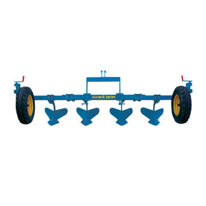 arado chisel