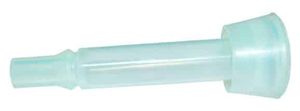 inflador redondo 1