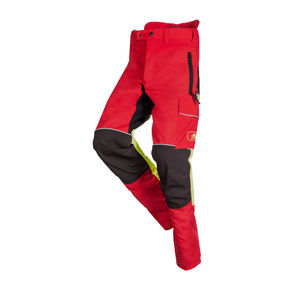 pantalón de trabajo
