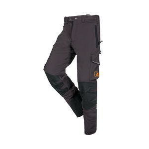 pantalón de trabajo