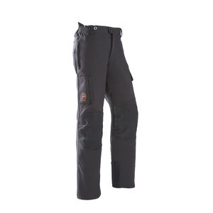 pantalón de trabajo