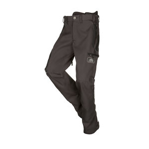 pantalón de trabajo