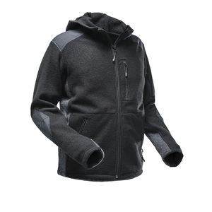 chaqueta de trabajo