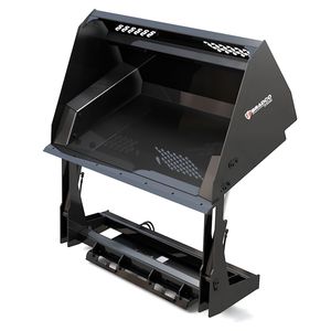cuchara materiales ligeros