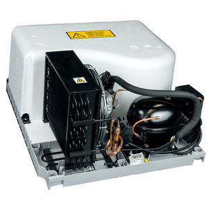 refrigerador 1