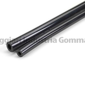 tubo flexible