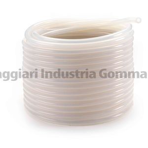tubo flexible