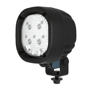 proyector LED