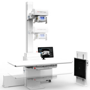 mesa veterinaria