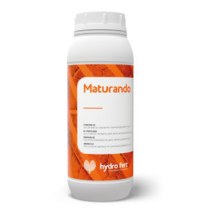 fertilizante mineral