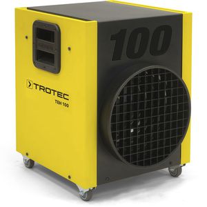 aerotermo eléctrico 1