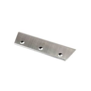 cuchilla de corte para trituradora de ramas