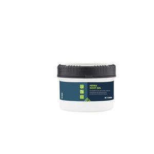 crema para pezuñas para bovinos 1
