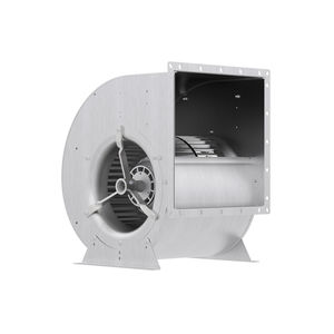 ventilador para instalación agrícola 1