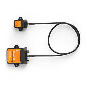 sensor de posición