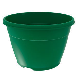 maceta de plástico 1