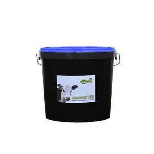 complemento alimenticio para animales