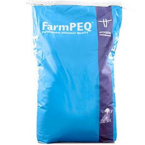 complemento alimenticio para animales 1