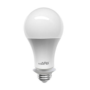 bombilla LED