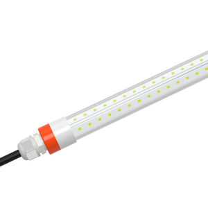 iluminación para criadero 1