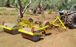 rodillo cultivador 1