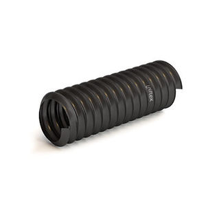 tubo flexible 1