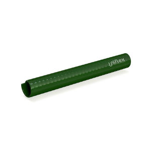 tubo flexible 1